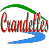 CRANDELLES