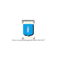 MARMANHAC