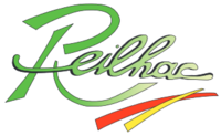 REILHAC