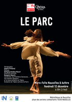 LE PARC MF DECEMBRE 2025 (004)