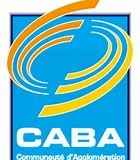 CABA