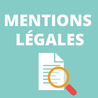 mentions-legales-loupe