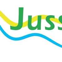 JUSSAC