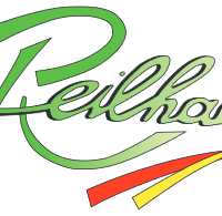 REILHAC