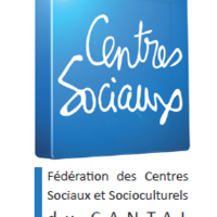 Fédé dep