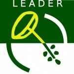 Leader