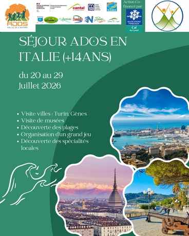 Séjour Ados en Italie (+14ans)_page-0001