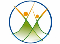 Logo CSIVA