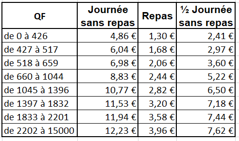 tarifs h.tPNG