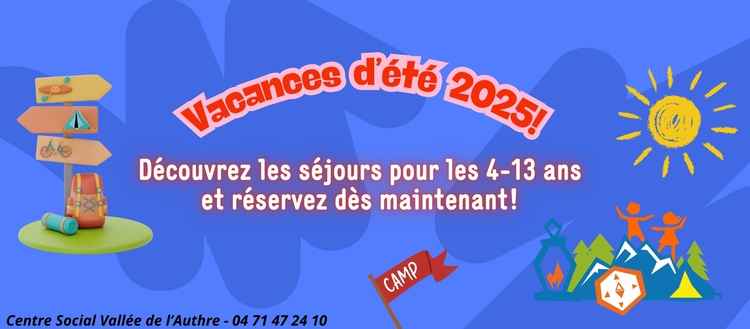 banneires2