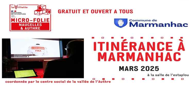 itinerance-marmanhac