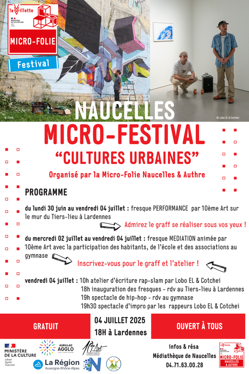 microfo