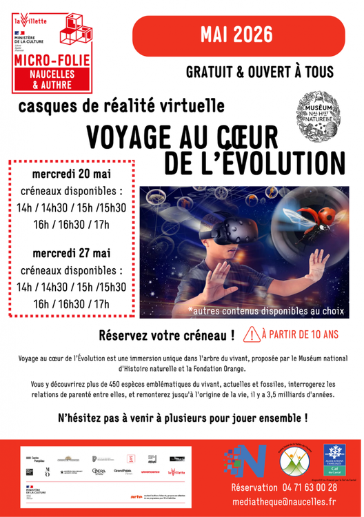 Mai 2026 MF tout public (002)