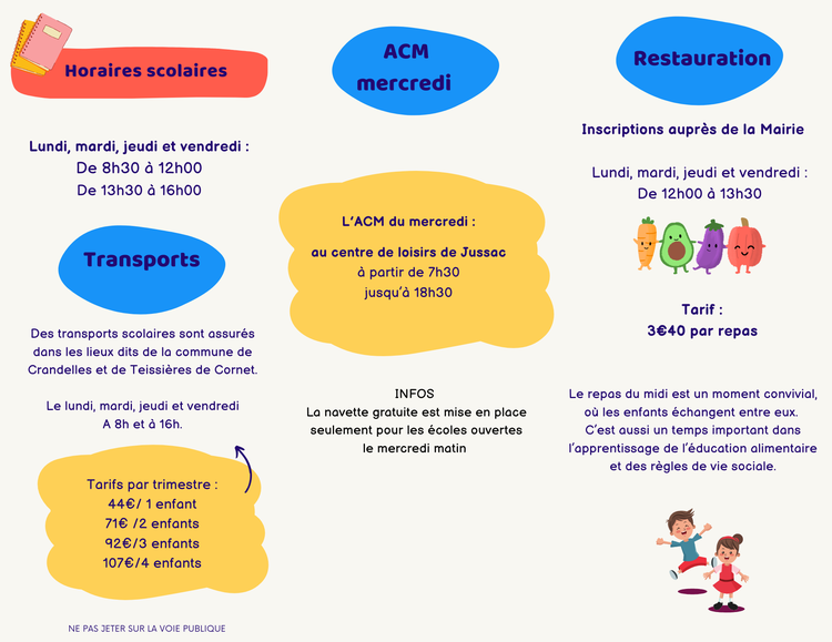 dépliant crandelles rentrée 2026 (2)
