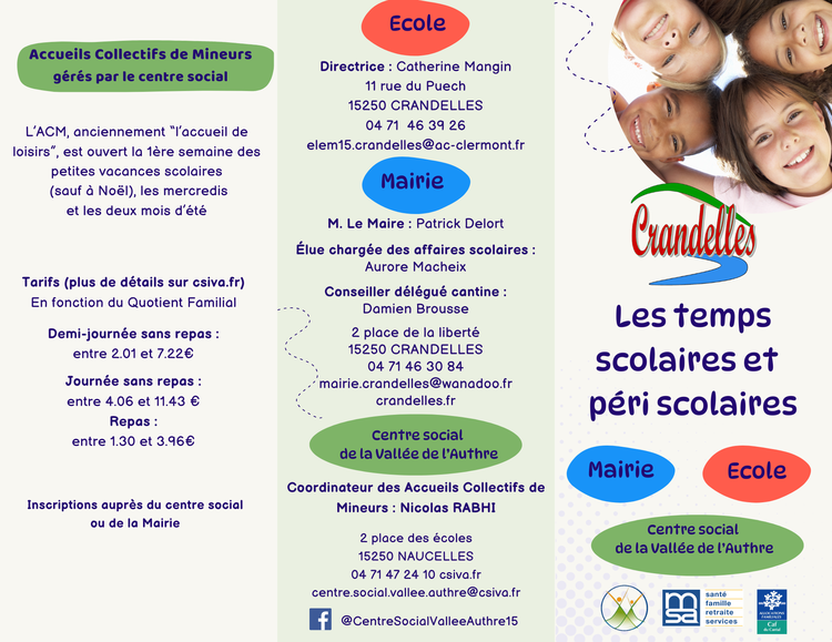 dépliant crandelles rentrée 2026 (1)