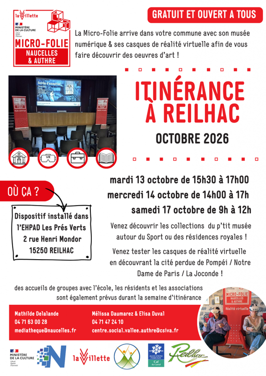itinérance Reilhac (002)