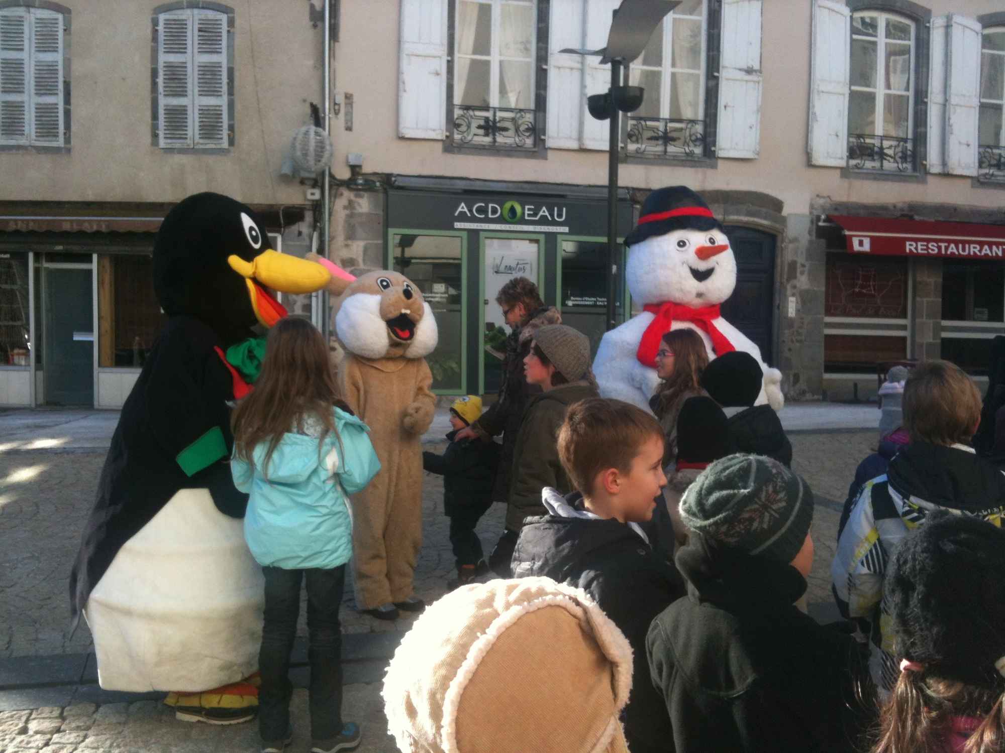 alsh mercredi hiver balade à aurillac (11)