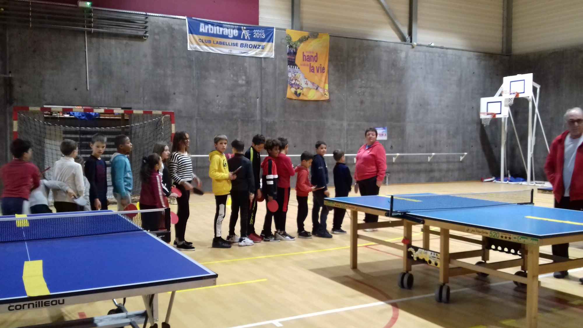 ping pong naucelles (2)