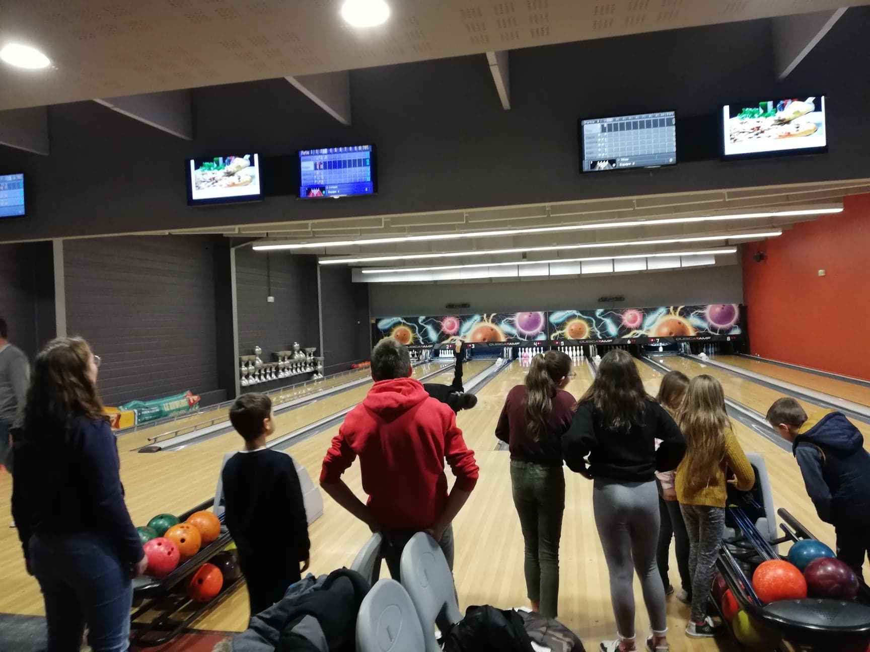 ados bowling  2019 2020 (2)