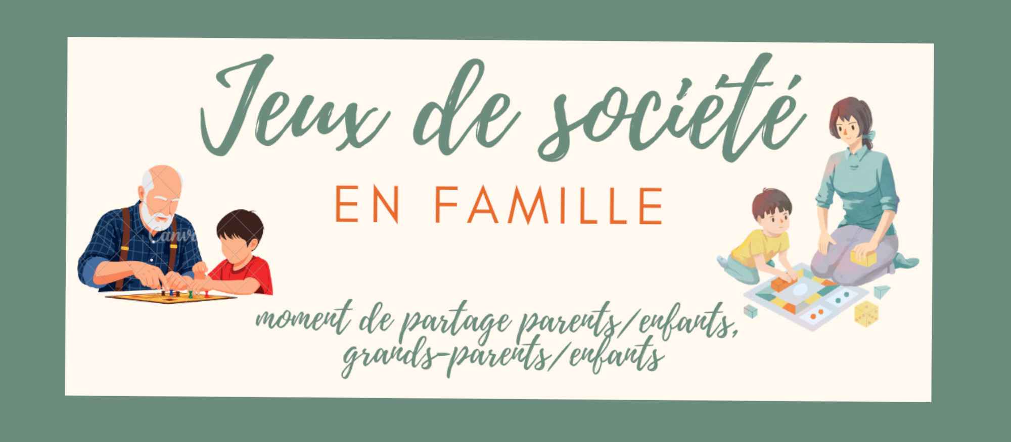 jeux de societe